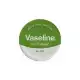 Instantly softens and soothes dry lips. Locks in moisture to help lips recover from discomfort. Contains aloe, known to calms and soothe dry irritated skin. Made with triple-purified Vaseline® Petroleum Jelly. | Veela Beauty Instantly softens and soothes dry lips | فييلا