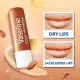Vaseline lip therapy cocoa butter 4.8 gm Provides 24 hours moisturization | Veela Beauty Vaseline lip therapy cocoa butter 4.8 gm Provides 24 hours moisturization | Veela Beauty