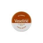 Vaseline Lip Therapy Cocoa Butter 20G