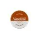 Vaseline Cocoa Butter Lip Therapy is made with pure Vaseline petroleum jelly for long-lasting moisturizing. Clinically proven to help heal and prevent dry lips by locking in moisture. Gentle non-sticky, non-greasy formul | Veela Beauty Vaseline Cocoa Butter Lip Therapy is made with pure