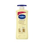 Vaseline Intensive Care Nourishing Moisture Body Lotion 400ml