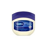Vaseline Petroleum Jelly Original 250Ml