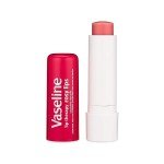 Vaseline lip therapy Rosy 4.8 gm