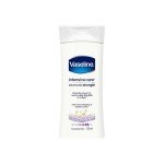 Vaseline Intensive Care Advanced Strength Lotion 200ml