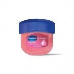 Vaseline Lip Therapy Rosy 7G