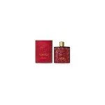 Versace Eros Flame Eau De Parfum For Men 200ml