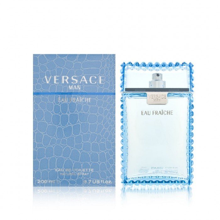 An Olfactive Harmony With Unusual Notes To Give Life To A Surprisingly Fresh Fragrance. Carambola Immediately Contrasts With The Traditional White Lemon And The Noble Rose Wood. The Distinctive Character Of Cedar Leaves | Veela Beauty An Olfactive Harmony With Unusual Notes To Give Life To A