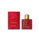 عطر فرزاتشي ايروس فلام او دو بارفيوم 50مل Eros Flame عطر من Versace تم إصدار