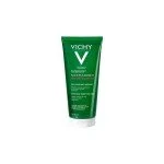 Vichy Normaderm Phytosolution Purifying Cleansing Gel 200 ml