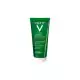 Vichy Normaderm Phytosolu هو جل لطيف ومنظف Vichy Normaderm Phytosolu هو جل لطيف ومنظف