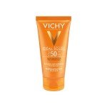 VICHY Ideal Soleil SPF50 Sunscreen Lotion, 50ml