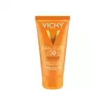 VICHY Ideal Soleil SPF50 Sunscreen Lotion, 50ml