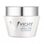 Vichy Dercos Aminexil Clinical 5 Women 21 Monodoses 6ml