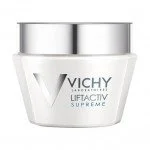 Vichy Dercos Aminexil Clinical 5 Women 21 Monodoses 6ml