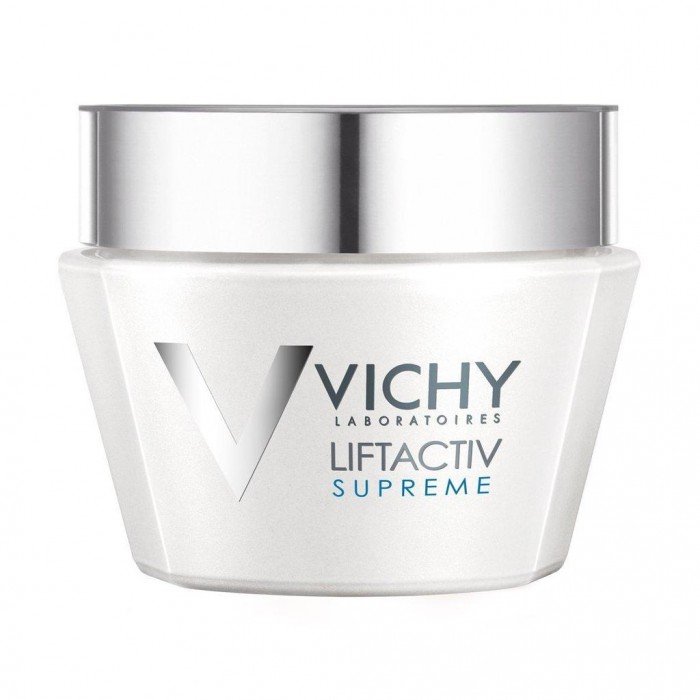 Vichy Dercos Aminexil Clinical 5 Women 21 Monodoses 6ml
It removes any tangles and makes hair manageable.
The product intensively nourishes the hair and adds moisture to the hair.
Vichy anti hair loss treatment cares for | Veela Beauty Vichy Dercos Aminexil Clinical 5 Women 21 Monodoses 6ml
It