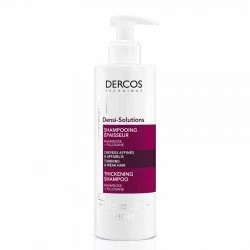 Vichy Dercos Densi-Solutions Thickening Shampoo 250 ml | فييلا بيوتي