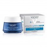 Vichy LiftActiv Supreme Anti Wrinkle & Firming Face Day Cream 50ml