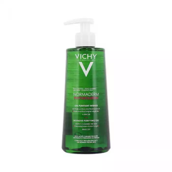Vichy LiftActiv Supreme Anti Wrinkle & Firming Face Night Cream 50mlGet firmer skin texture with regular application of this cream that helps to reduce fine lines and wrinkles.Enjoy younger looking skin with this cream | Veela Beauty Vichy LiftActiv Supreme Anti Wrinkle & Firming Face Night