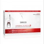 Vichy LiftActiv Supreme H.A. Wrinkle Corrector Hyaluronic Acid 30ml