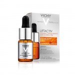 Vichy LiftActiv Vitamin C Serum 10 ml