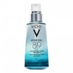 Vichy Mineral 89 Daily Booster 50 ml