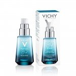 Vichy Mineral 89 Eyes Hyaluronic Acid Eye Fortifier 15ml