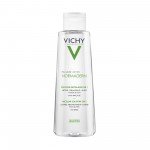 Vichy Normaderm 3 In 1 Micellar Solution 200ml