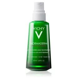 Vichy Normaderm Phytosolution Cream 50 ml |Veela Beauty