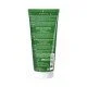 Formulated with 3% raw pine sap extract, this pH-balanced