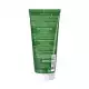 Vichy Normaderm Phytosolu هو جل لطيف ومنظف Vichy Normaderm Phytosolu هو جل لطيف ومنظف