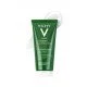 Formulated with 3% raw pine sap extract, this pH-balanced