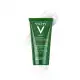 Vichy Normaderm Phytosolu هو جل لطيف ومنظف Vichy Normaderm Phytosolu هو جل لطيف ومنظف