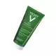 Vichy Normaderm Phytosolu هو جل لطيف ومنظف Vichy Normaderm Phytosolu هو جل لطيف ومنظف