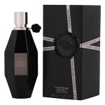 Viktor & Rolf Flowerbomb  Midnight Eau de Parfum For Women 100ml
