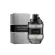 Viktor & Rolf Spicebomb Eau De Toilette For Men 90Ml Spicebomb is a popular perfume by Viktor & Rolf The fragrance was released