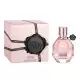 Flowerbomb (Eau de Parfum) is a popular perfume by Viktor & Rolf The fragrance was released in 2004. Suitable for Fall & Winter, recommended for Night out & Evening The scent is sweet-floral. Flowerbomb by Viktor & Ro | Veela Beauty Flowerbomb (Eau de Parfum) is a popular perfume by Viktor &