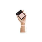 Viseart Sheer Velvet Pressed Powder VVP101 Saccharine