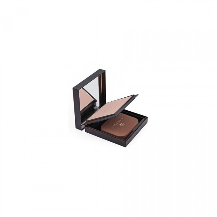 Viseart Sheer Velvet Pres عبارة عن بودرة Viseart Sheer Velvet Pres عبارة عن بودرة