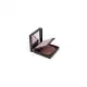 Viseart Sheer Velvet Pres عبارة عن بودرة Viseart Sheer Velvet Pres عبارة عن بودرة