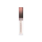 Viseart Long Wear Radiant Concealer Shell