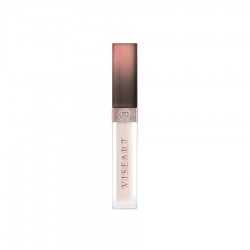 Viseart Long Wear Radiant Concealer Shell | فييلا بيوتي