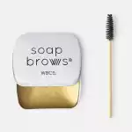 WBCo Soap Brows 25g