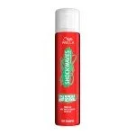 Wella Shockwaves Style Refresh And Volume Dry Shampoo 180 ml