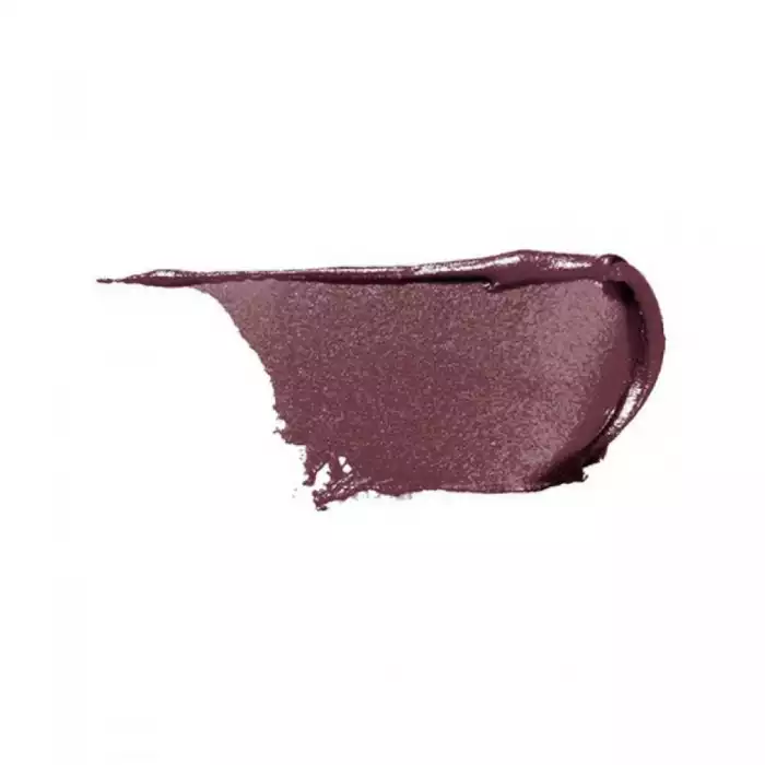 Wet N Wild MegaLast Lip Color E914 Mocha licious
It has long lasting stability
It has a creamy texture
It gives you a beautiful and attractive look
Does not cause lumps
moisturizes your lips
It is rich in high-grade colo | Veela Beauty Wet N Wild MegaLast Lip Color E914 Mocha licious
It has