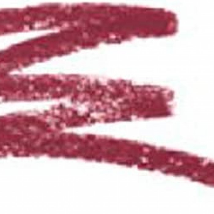 Wet N Wild Color Icon Lipliner Pencil E664 Fab FuschiaIt has a creamy textureLeaves lip color lasting for 4 hoursDoesnt cause lumps on my lipsmoisturizes lipsGives your lips a beautiful and attractive look when use | Veela Beauty Wet N Wild Color Icon Lipliner Pencil E664 Fab FuschiaIt