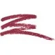 Wet N Wild Color Icon Lipliner Pencil E664 Fab FuschiaIt has a creamy textureLeaves lip color lasting for 4 hoursDoesnt cause lumps on my lipsmoisturizes lipsGives your lips a beautiful and attractive look when use | Veela Beauty Wet N Wild Color Icon Lipliner Pencil E664 Fab FuschiaIt