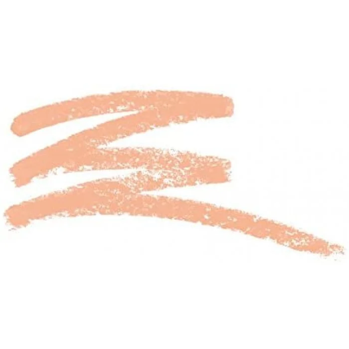 Wet N Wild Color Icon Kohl Eyeliner Pencil E607A Calling