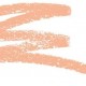 Wet N Wild Color Icon Kohl Eyeliner Pencil E607A Calling Your Buff
It is stable for up to 12 hours
It has rich, highly pigmented colours
Gives my eyes a radiant look
It is characterized by its light formula
It is easy to | Veela Beauty Wet N Wild Color Icon Kohl Eyeliner Pencil E607A Calling