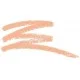 Wet N Wild Color Icon Kohl Eyeliner Pencil E607A Calling
