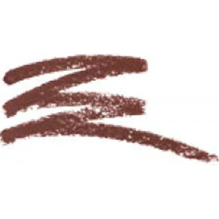 Wet N Wild Color Icon Lipliner Pencil E712It has a creamy textureLeaves lip color lasting for 4 hoursDoesnt cause lumps on my lipsmoisturizes lipsGives your lips a beautiful and attractive look when used. | Veela Beauty Wet N Wild Color Icon Lipliner Pencil E712It has a creamy